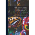 Nummits and Crummits; Devonshire Customs, Characteristics, and Folk-lore - Paperback