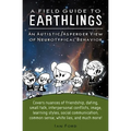 A Field Guide to Earthlings: An autistic/Asperger view of neurotypical behavior - Paperback