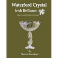 Waterford Crystal Irish Brilliance - Paperback