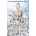 Neutral - Paperback
