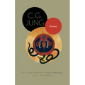 Dreams: (From Volumes 4, 8, 12, and 16 of the Collected Works of C. G. Jung) - Paperback