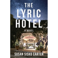 The Lyric Hotel - Paperback