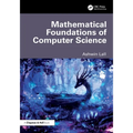 Mathematical Foundations of Computer Science - Paperback