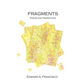 Fragments: Poems and Narratives - Paperback