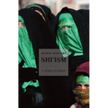 Shi'ism: A Religion of Protest - Paperback