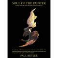 Soul of the Painter: David Taylor and Aesthetic Personality - Hardcover