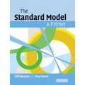 The Standard Model: A Primer - Paperback