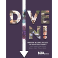 Dive In!: Immersion in Science Practices for High School Students - Paperback