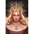 We Are the Song - Paperback