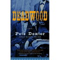 Deadwood - Paperback