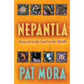 Nepantla: Essays from the Land in the Middle - Paperback