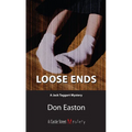 Loose Ends - Paperback