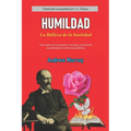 Humildad: La Belleza de la Santidad - Paperback