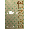 Villette - Paperback