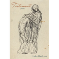 Testament: Poems Volume 14 - Paperback