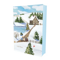 Little Women (Painted Editions) - Paperback