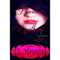 Precious Anathema - Paperback