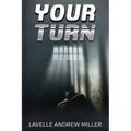 Your Turn - Paperback