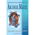 Destellos de sabiduria del Arcangel Miguel - Paperback
