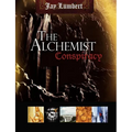 The Alchemist Conspiracy - Paperback