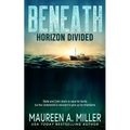 Horizon Divided - Paperback