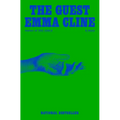 The Guest - Hardcover