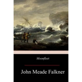 Moonfleet - Paperback