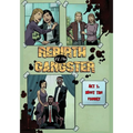 Rebirth of the Gangster Act 1: Meet the Family - Paperback