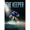 The Keeper: Part 1 - Hardcover