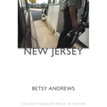 New Jersey: Volume 22 - Paperback