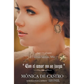 Con el Amor no se Juega - Paperback