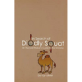 In Search of Diddly Squat: or: The Mall Walker's Guide to the Universe - Paperback