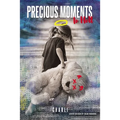 Precious Moments in Hell - Hardcover