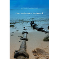 The Undersea Network - Hardcover
