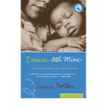 Imani All Mine - Paperback