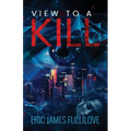View to a Kill - Paperback