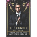 The Hermit - Paperback