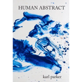 Human Abstract - Paperback