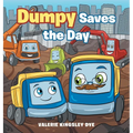 Dumpy Saves the Day - Hardcover