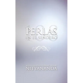 Perlas en el Sendero - Paperback