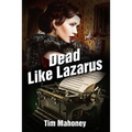 Dead Like Lazarus - Paperback
