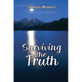 Surviving the Truth - Paperback