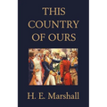 This Country of Ours (Yesterday's Classics) - Paperback