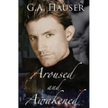 Aroused and Awakened - Paperback