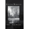 Jupiter Moments - Hardcover