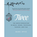 Twee - Paperback