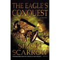 The Eagle's Conquest - Paperback