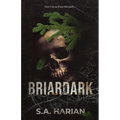 Briardark - Paperback