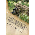 The No, I'm Not a Fanatical Ghillie Suit Wearing, Kill a Moose with My Bare Hands Prepper, Book of Realistic Sustainability, Self Sufficiency and Surv - Paperback