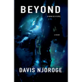 Beyond - Paperback